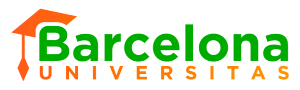 Barcelona Universitas